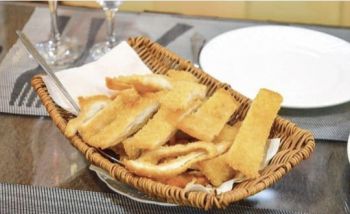 Куриное филе в сухарях (68)