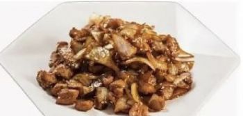 Говядина кавказ (121)