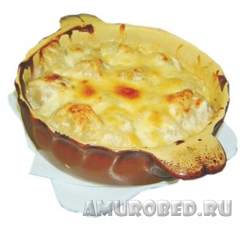 Курица целиком в духовке с фото пошагово Курица целиком в духовке с фото пошагово