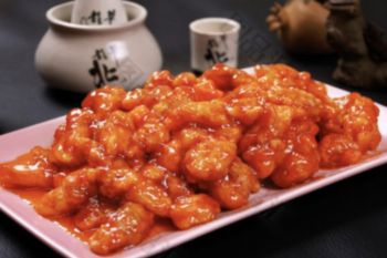 Свинина с вишней (97)