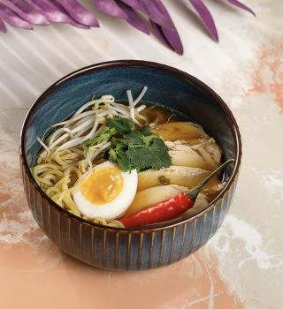 Ramen