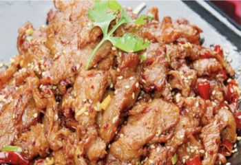 Говядина с тмином (79)