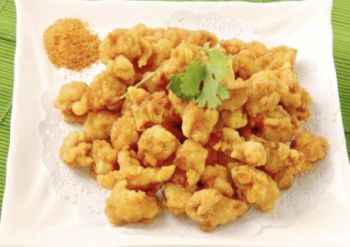 Свинина сухожаренная (113)