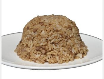 Свинина по-шанхайски