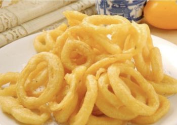 Кольца кальмара в кляре (52)