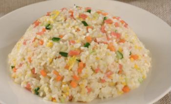 Рис по Янчжоу (139)