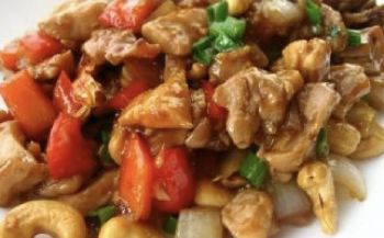 Куриные сердца и желудки (67)