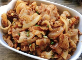 Мясо по-кавказ (111)