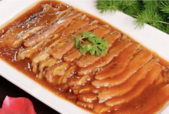 Тушеная говядина (77)