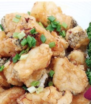 Минтай сухожаренный (35)