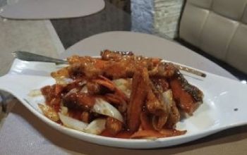 Кета сочная (162)