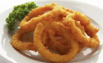 Кальмар в сухарях (166)