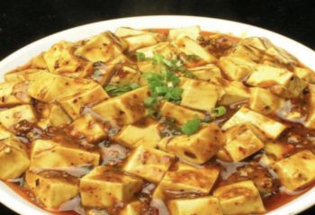 Китайский тофу (63)