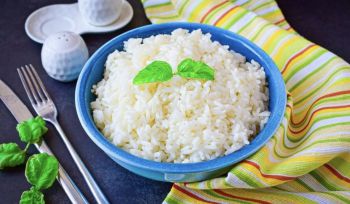 Рис отварной (201)