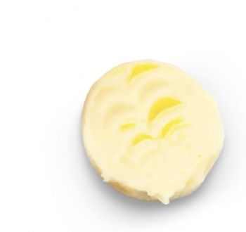 Гарнир Пюре картофельное