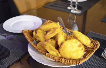 Баклажаны фаршированные (32)