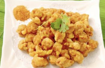 Свинина сухожаренная (113)