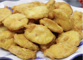 Фаршированные баклажаны с мясом (82)