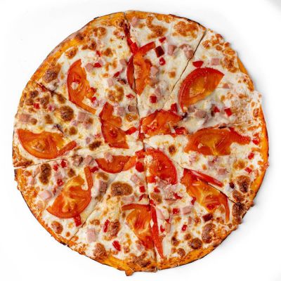 Пицца Джузеппе 40 см