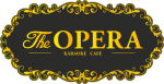 The Opera