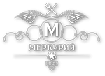 Меркурий