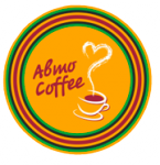 АвтоCoffee