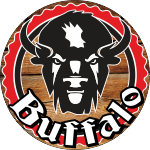 Buffalo