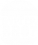 Бургер, BRO?