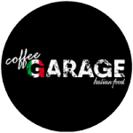 Coffee Garage