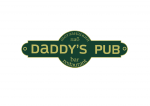 Daddy's pub