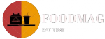 FoodMag