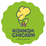 Kannam Chicken