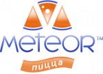 Метеор пицца, Суши Экспресс, Островок