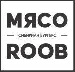 МЯСОROOB