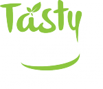 Tasty food