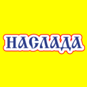Восточный аромат