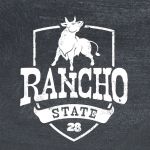 Rancho