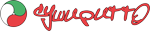СушиРитто